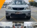 2005 Mazda Tribute 2.3 AT-0