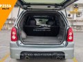 2005 Mazda Tribute 2.3 AT-1