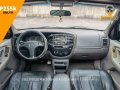 2005 Mazda Tribute 2.3 AT-4