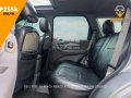 2005 Mazda Tribute 2.3 AT-3