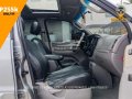 2005 Mazda Tribute 2.3 AT-6