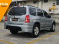 2005 Mazda Tribute 2.3 AT-7