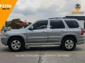 2005 Mazda Tribute 2.3 AT-11