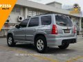 2005 Mazda Tribute 2.3 AT-9