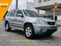 2005 Mazda Tribute 2.3 AT-13