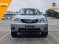 2005 Mazda Tribute 2.3 AT-14