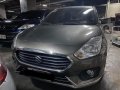 Selling Silver Suzuki Dzire 2018 in Pasig-0