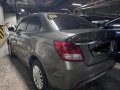 Selling Silver Suzuki Dzire 2018 in Pasig-6