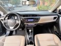 Selling Blue Toyota Corolla Altis 2015 in Cainta-2