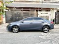 Selling Blue Toyota Corolla Altis 2015 in Cainta-6
