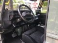 Green Land Rover Defender 1995 for sale in Pasig -5