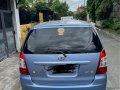 Selling Blue Toyota Innova 2013 in Victoria-4