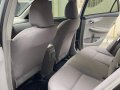 Selling Silver Toyota Corolla Altis 2014 in Quezon-8