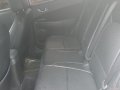 White Hyundai KONA 2019 for sale in Manila-4