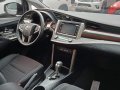 White Toyota Innova 2021 for sale in Quezon -2