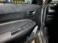 Selling Silver Suzuki Dzire 2018 in Pasig-0