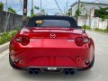 Selling Red Mazda Mx-5 2016 in Cainta-3