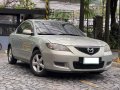  Selling Silver 2012 Mazda 3 Automatic Gas/Low DP/Affordable Monthly Payment-2