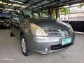 2010 NISSAN GRAND LIVINA AUTOMATIC-7