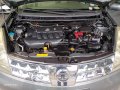 2010 NISSAN GRAND LIVINA AUTOMATIC-8