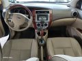 2010 NISSAN GRAND LIVINA AUTOMATIC-10