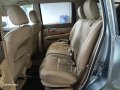 2010 NISSAN GRAND LIVINA AUTOMATIC-11