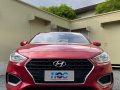 2020 Hyundai Accent GL Manual 5T Kms -4
