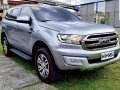 2018 Ford Everest  Trend 2.2L 4x2 AT for sale by Verified seller-0