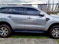 2018 Ford Everest  Trend 2.2L 4x2 AT for sale by Verified seller-2