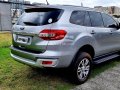 2018 Ford Everest  Trend 2.2L 4x2 AT for sale by Verified seller-3