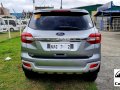 2018 Ford Everest  Trend 2.2L 4x2 AT for sale by Verified seller-4
