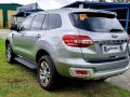 2018 Ford Everest  Trend 2.2L 4x2 AT for sale by Verified seller-5