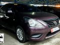 2020 Nissan Almera Sedan at cheap price-2