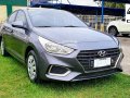 2019 Hyundai Accent  1.6 CRDi GL 6AT (Dsl) for sale -0