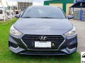 2019 Hyundai Accent  1.6 CRDi GL 6AT (Dsl) for sale -1