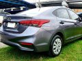 2019 Hyundai Accent  1.6 CRDi GL 6AT (Dsl) for sale -3