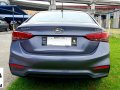 2019 Hyundai Accent  1.6 CRDi GL 6AT (Dsl) for sale -5