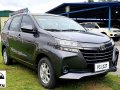 Pre-owned 2019 Toyota Avanza  1.3 E A/T for sale in good condition-0