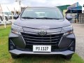 Pre-owned 2019 Toyota Avanza  1.3 E A/T for sale in good condition-1