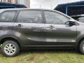 Pre-owned 2019 Toyota Avanza  1.3 E A/T for sale in good condition-3