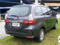 Pre-owned 2019 Toyota Avanza  1.3 E A/T for sale in good condition-4