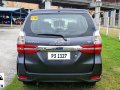 Pre-owned 2019 Toyota Avanza  1.3 E A/T for sale in good condition-5
