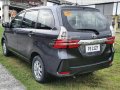 Pre-owned 2019 Toyota Avanza  1.3 E A/T for sale in good condition-6