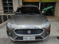 Silver Suzuki Dzire 2020 for sale in Mandaluyong-9