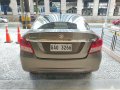 Silver Suzuki Dzire 2020 for sale in Mandaluyong-5