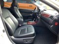 Pearl White Toyota Camry 2012 for sale in Las Piñas-7