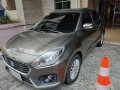 Silver Suzuki Dzire 2020 for sale in Mandaluyong-1