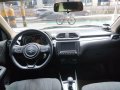 Silver Suzuki Dzire 2020 for sale in Mandaluyong-2