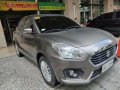 Silver Suzuki Dzire 2020 for sale in Mandaluyong-8