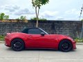 Selling Red Mazda Mx-5 2016 in Cainta-1